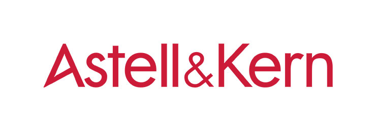 Astell＆Kernロゴ