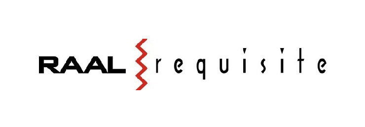 RAAL-requisite logo