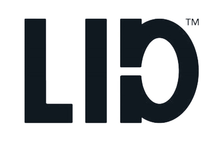 LID logo