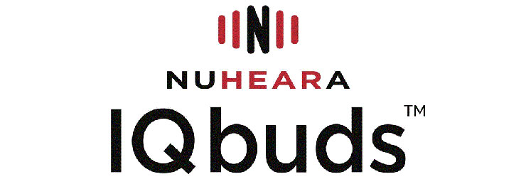 NUHEARA_logo