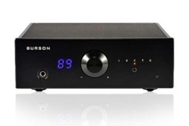 迷わず選べるヘッドホンアンプの選び方！一覧用画像