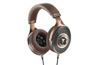Focal CLEAR Mg
