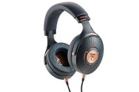 試聴レビュー】フランスの名門Focalのヘッドホン「CELESTEE 試聴レビュー】フランスの名門Focalのヘッドホン「CELESTEE