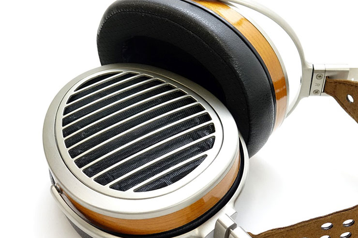 ほっとくと音質が下がる？ヘッドホンのお手入れ方法・専門店スタッフおすすめのクリーナーをご紹介一覧用画像