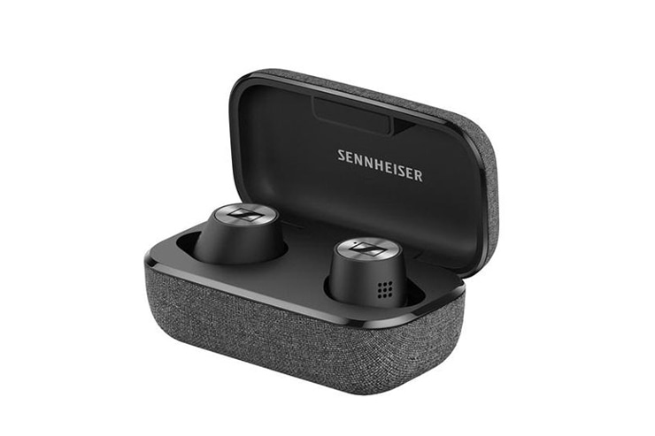 試聴レビュー】SENNHEISER「 CX Plus True Wireless」お手頃価格 試聴レビュー】SENNHEISER「 CX Plus True Wireless」お手頃価格