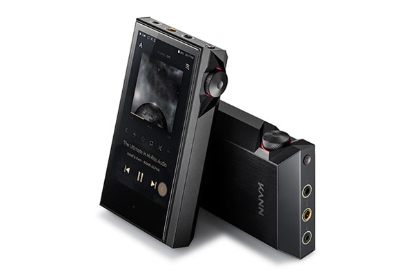 HS1650CUとHS1670SS