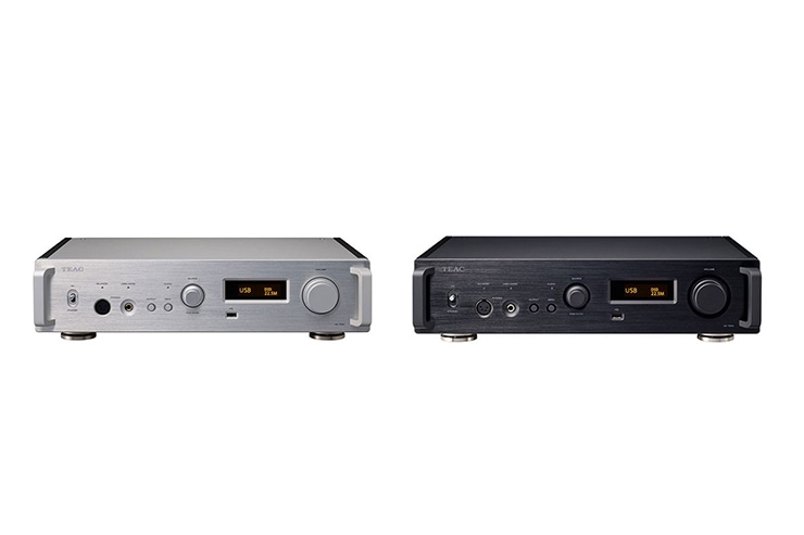 TEAC UD-701N 待望のフルサイズUSB-DACの特徴とは?UD-505と比較 TEAC UD-701N 待望のフルサイズUSB-DACの特徴とは?UD-505と比較