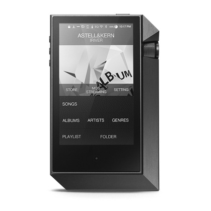 試聴レビュー】Astell&Kern(アステルアンドケルン)の新展開 試聴レビュー】Astell&Kern(アステルアンドケルン)の新展開