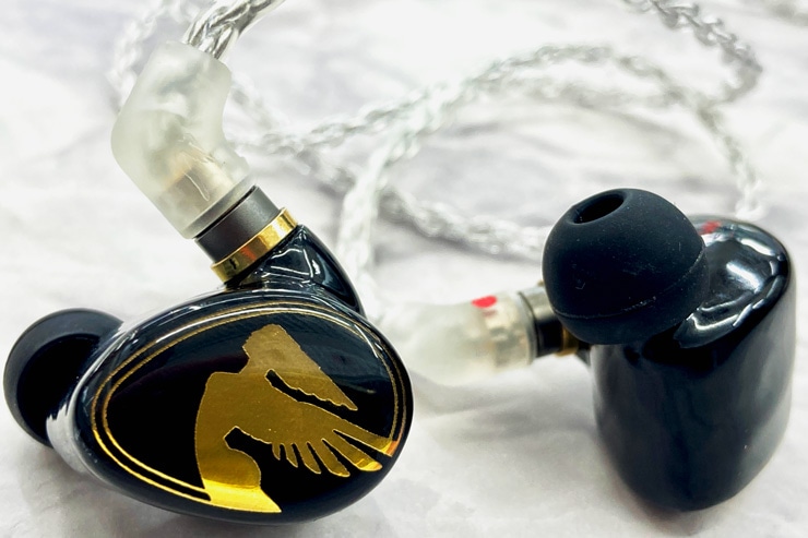 【試聴レビュー】JH Audio Jolene一覧用画像