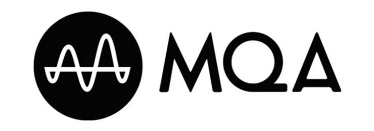 MQAロゴ