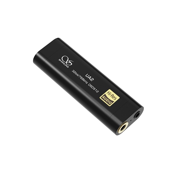 SHANLING UA2　FiiO  LT-LT1　美品 31IHt8JReXL.jpg