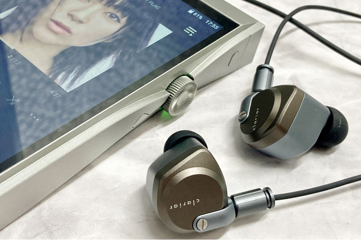 i640とSE180(SEM2)
