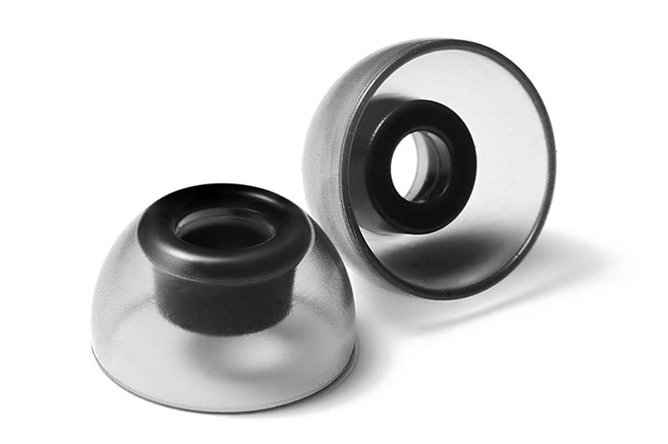 AZLA SednaEarfit Crystal商品一覧