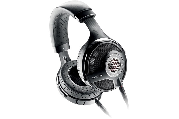 Focal UTOPIA NP