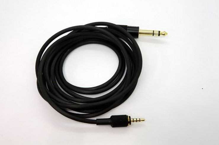 SONY MDR-M1ST