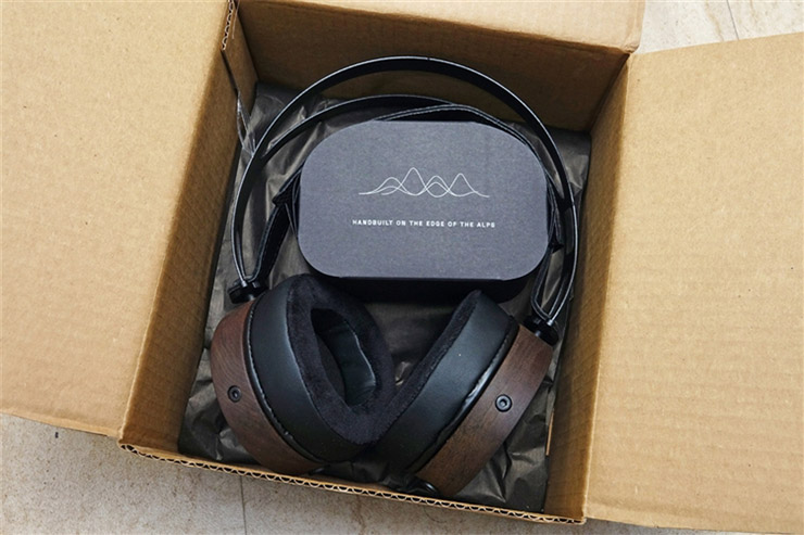 OLLO AUDIO S4X