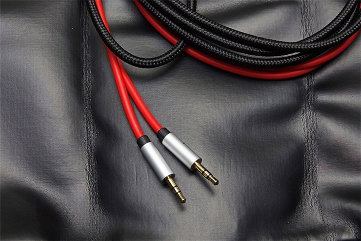 OLLO AUDIO S4X