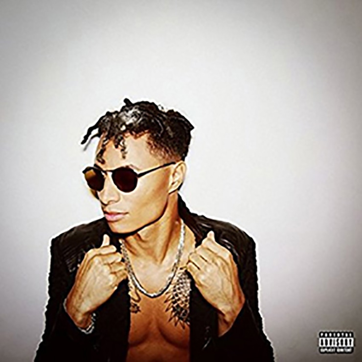 JOSEJAMES