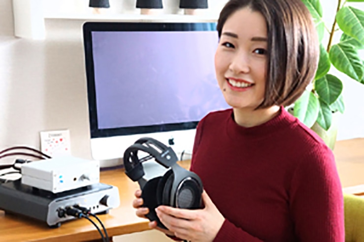 福島花乃