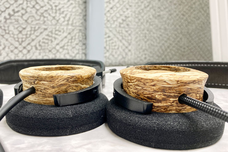 左：旧Hemp、右：Ver2