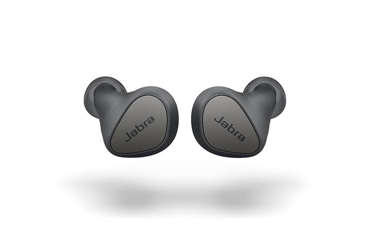 試聴レビュー】Jabra Elite 7 Proは骨伝導センサー搭載でノイズ