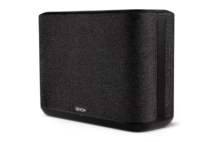 DENON HOME 250