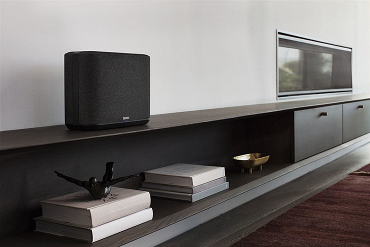 DENON HOME 250