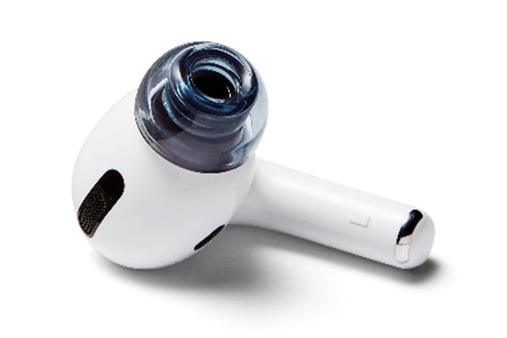 SednaEarfit XELASTEC for AirPods Pro