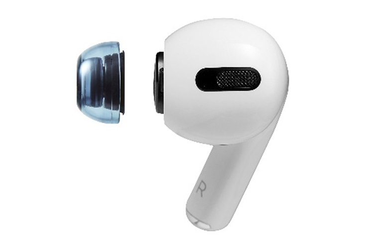 SednaEarfit XELASTEC for AirPods Pro
