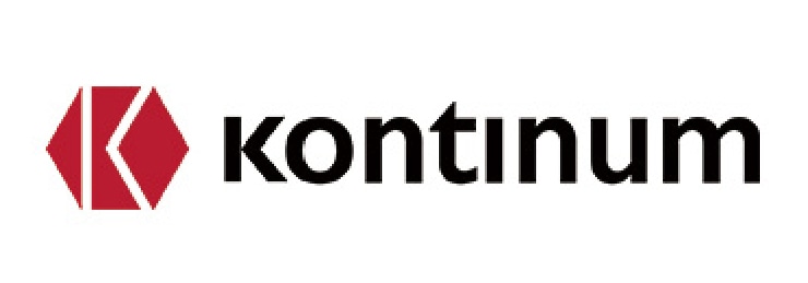 continum logo