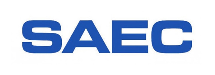 TEAC-PE-505