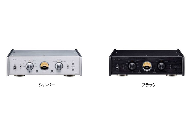 TEAC-PE-507