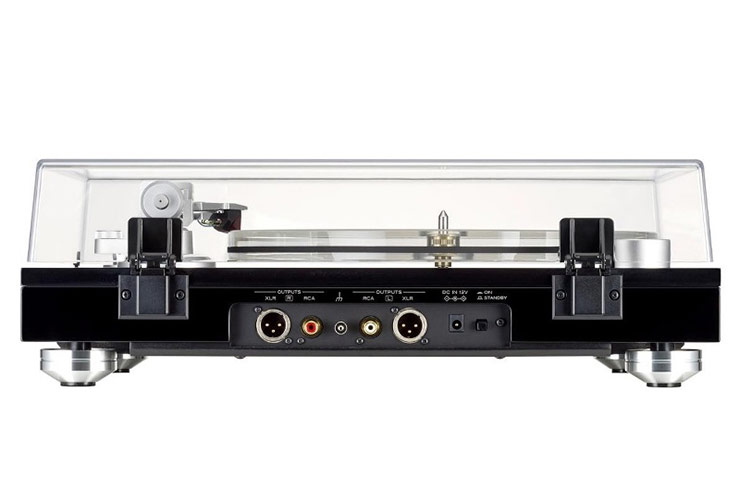TEAC-TN-5BB