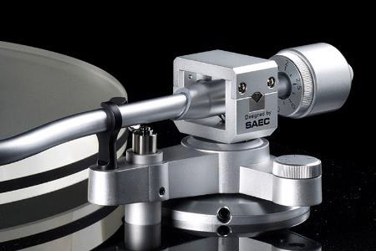 TEAC-TN-5BB_003