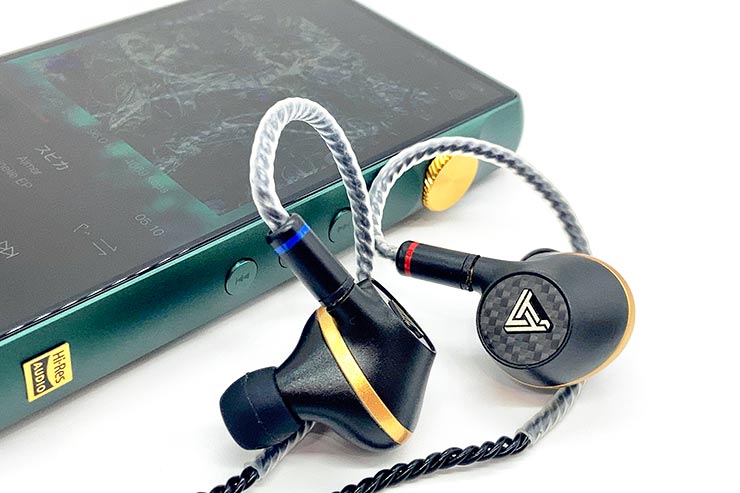 EUCLIDとDX240