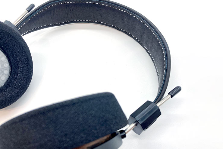 試聴レビュー】GRADO(グラド)ヘッドホンRS1x、RS2xを早速聴い 試聴レビュー】GRADO(グラド)ヘッドホンRS1x、RS2xを早速聴い