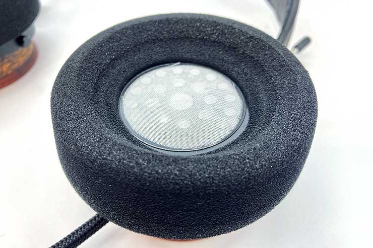 試聴レビュー】GRADO(グラド)ヘッドホンRS1x、RS2xを早速聴い 試聴レビュー】GRADO(グラド)ヘッドホンRS1x、RS2xを早速聴い