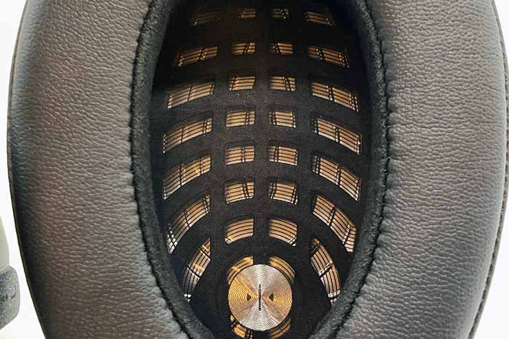 試聴レビュー】Meze Audio LIRIC はブランド初の密閉型平面磁界 試聴レビュー】Meze Audio LIRIC はブランド初の密閉型平面磁界