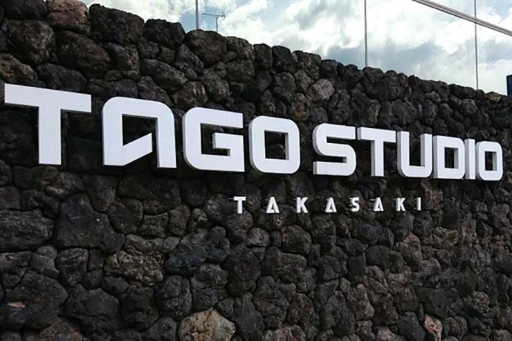 試聴レビュー】TAGO STUDIO T3-03 新作ヘッドホン2カラーで登場！