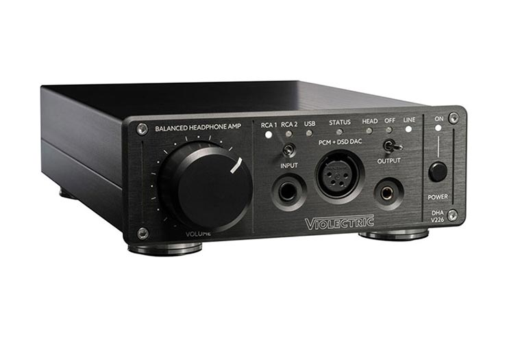 音質レビュー】RODE NTH-100はマイクメーカーならではのこだわり 音質レビュー】RODE NTH-100はマイクメーカーならではのこだわり