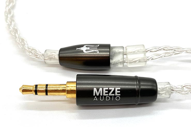 音質レビュー】Meze Audio ADVARはメーカーいわく「不細工」な 音質レビュー】Meze Audio ADVARはメーカーいわく「不細工」な