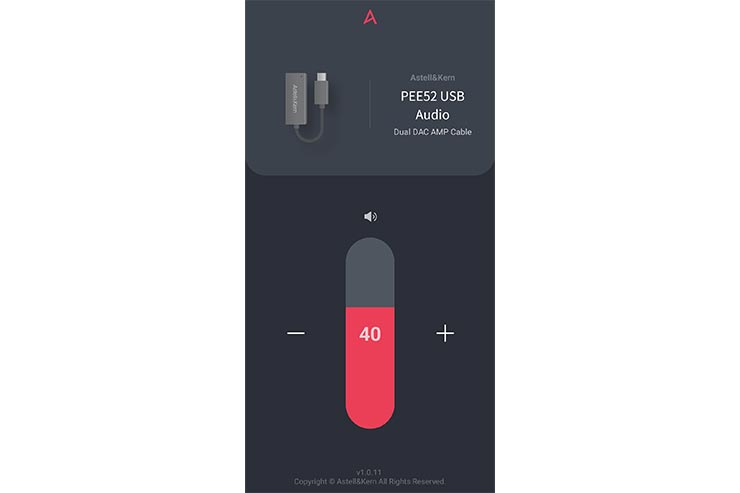 専用Androidアプリ「AK HC」