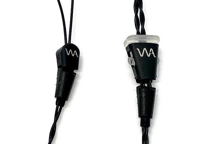 音質レビュー】Westone Audio MACH(マック)シリーズは豪華8 音質レビュー】Westone Audio MACH(マック)シリーズは豪華8