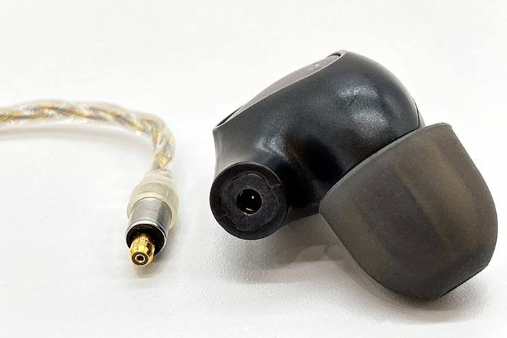 音質レビュー】Westone Audio MACH(マック)シリーズは豪華8 音質レビュー】Westone Audio MACH(マック)シリーズは豪華8