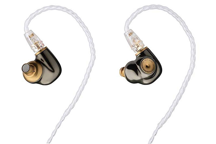 Meze Audio ADVAR