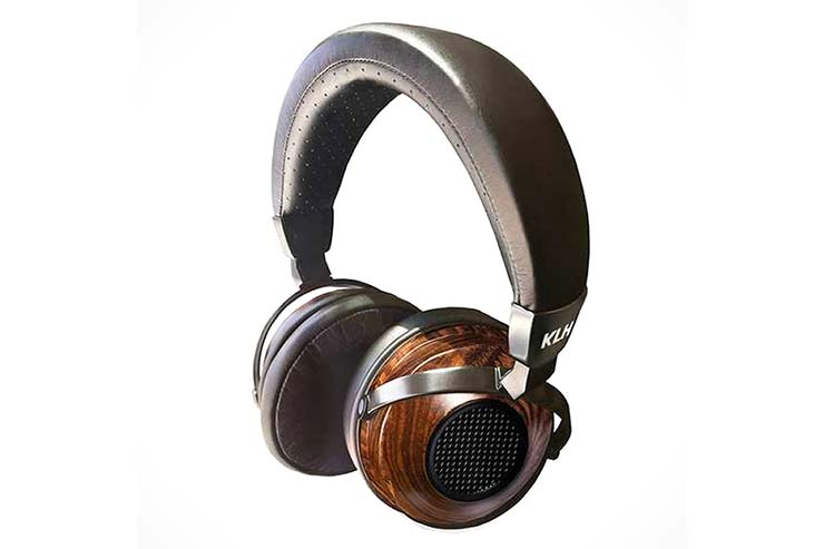 KLH Audio Ultimate One