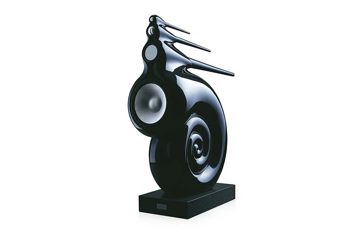 音質レビュー】Bowers & Wilkins Px7S2は外見も中身も充実した