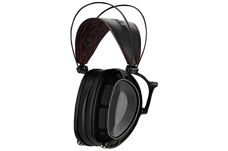 Dan Clark Audio STEALTH