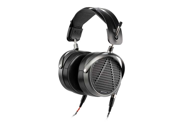 AUDEZE MM-500