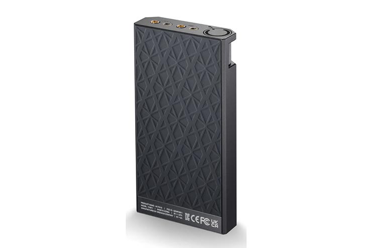Astell&Kern AK PA10レビュー 今だからこそ使いたいハイクラス